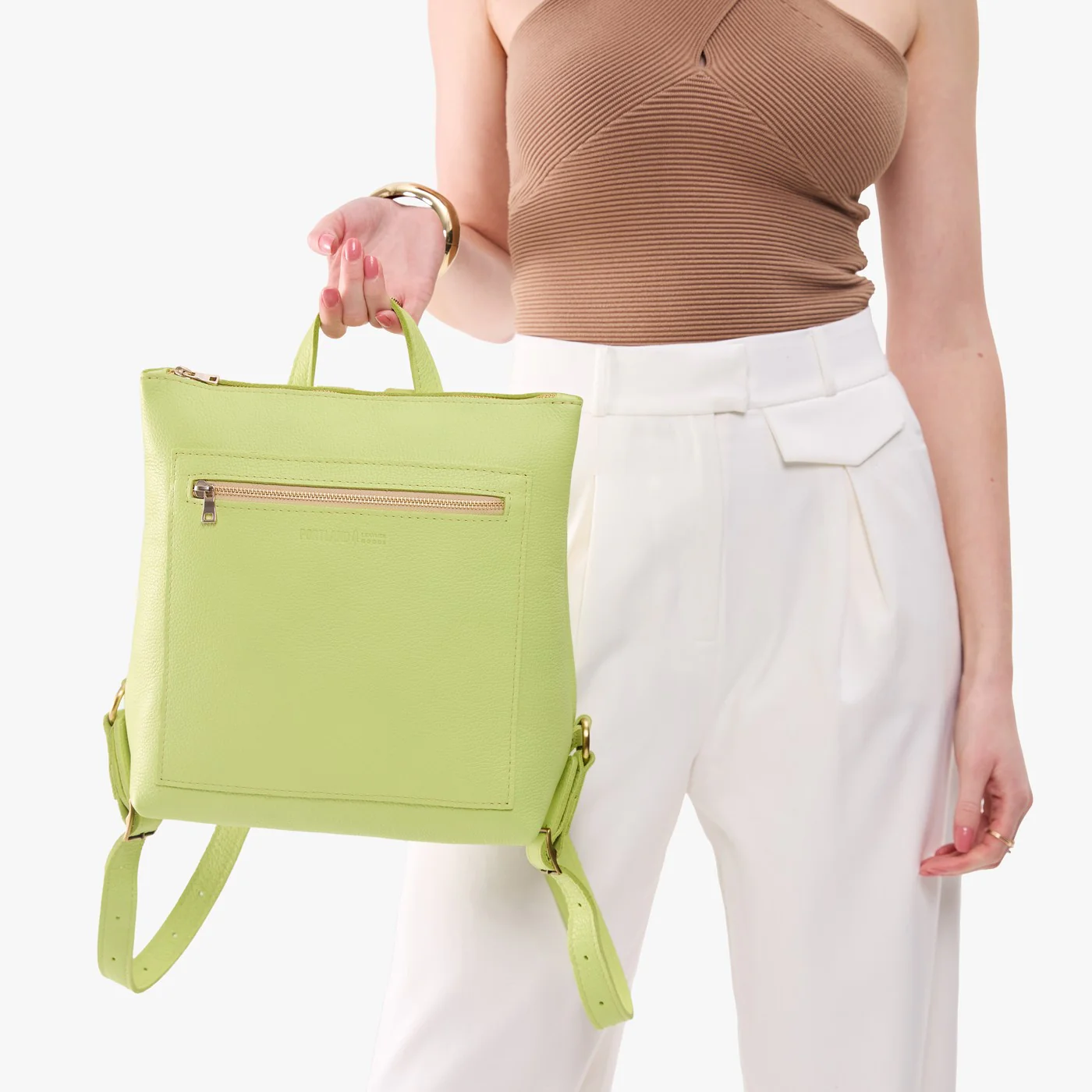 Product image 197