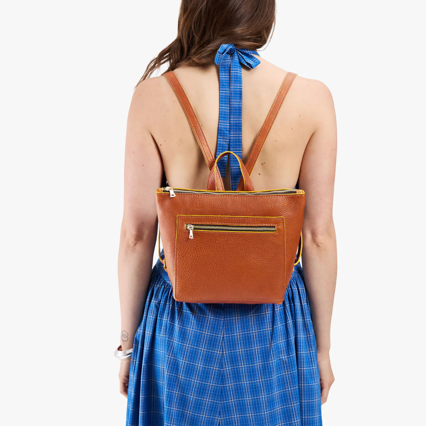 Product image 210