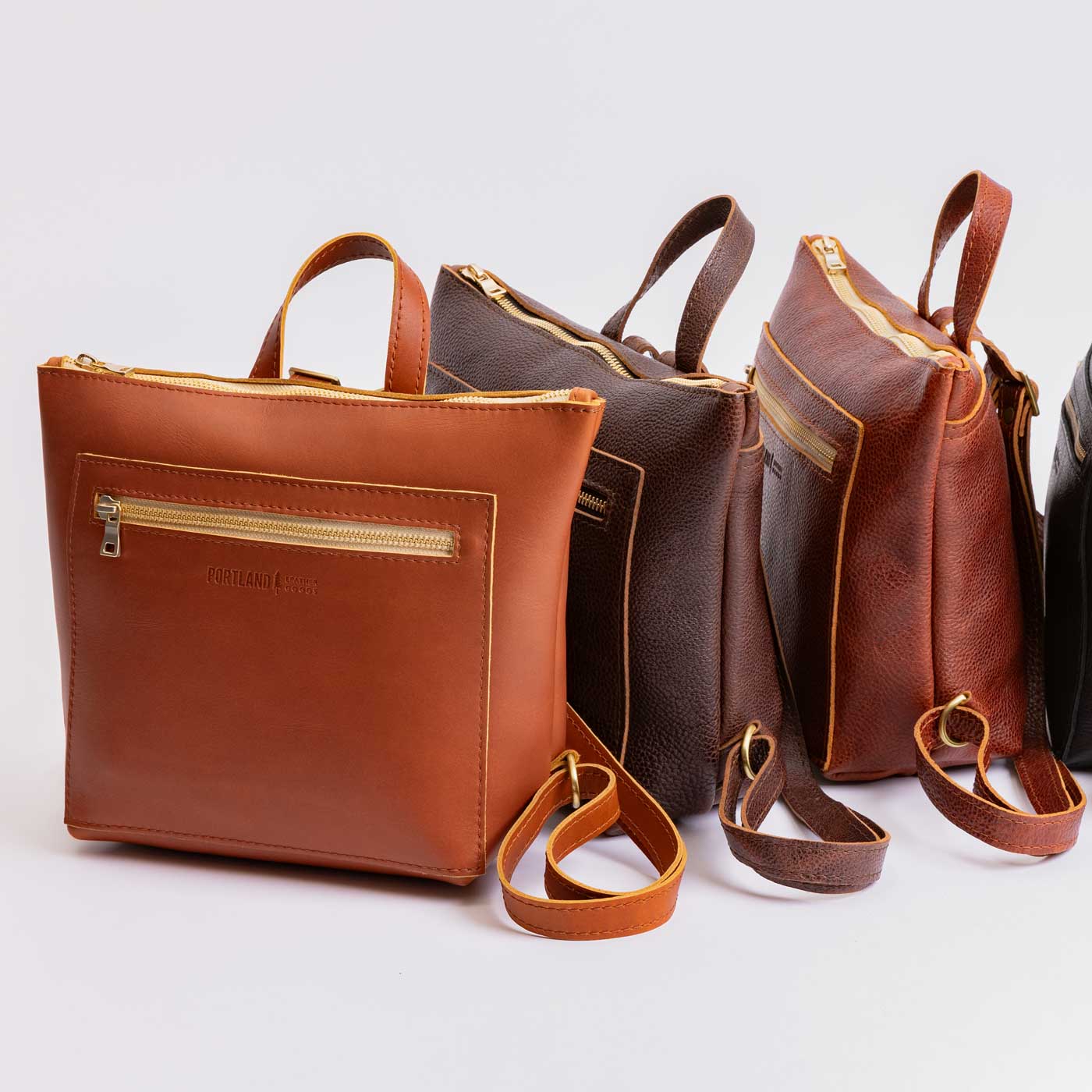Product image 210