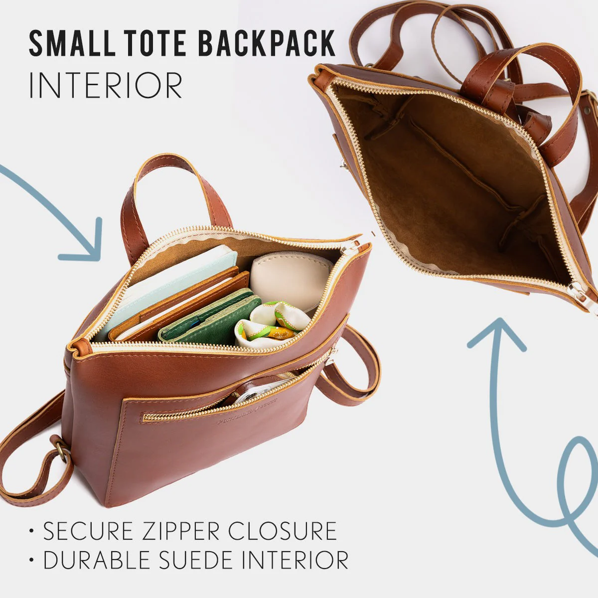 Product image 222