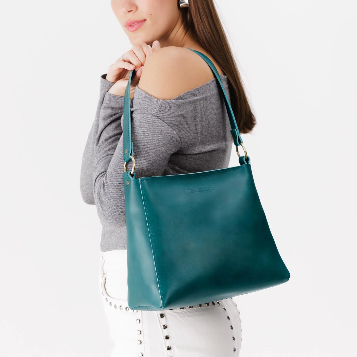 Product image 102
