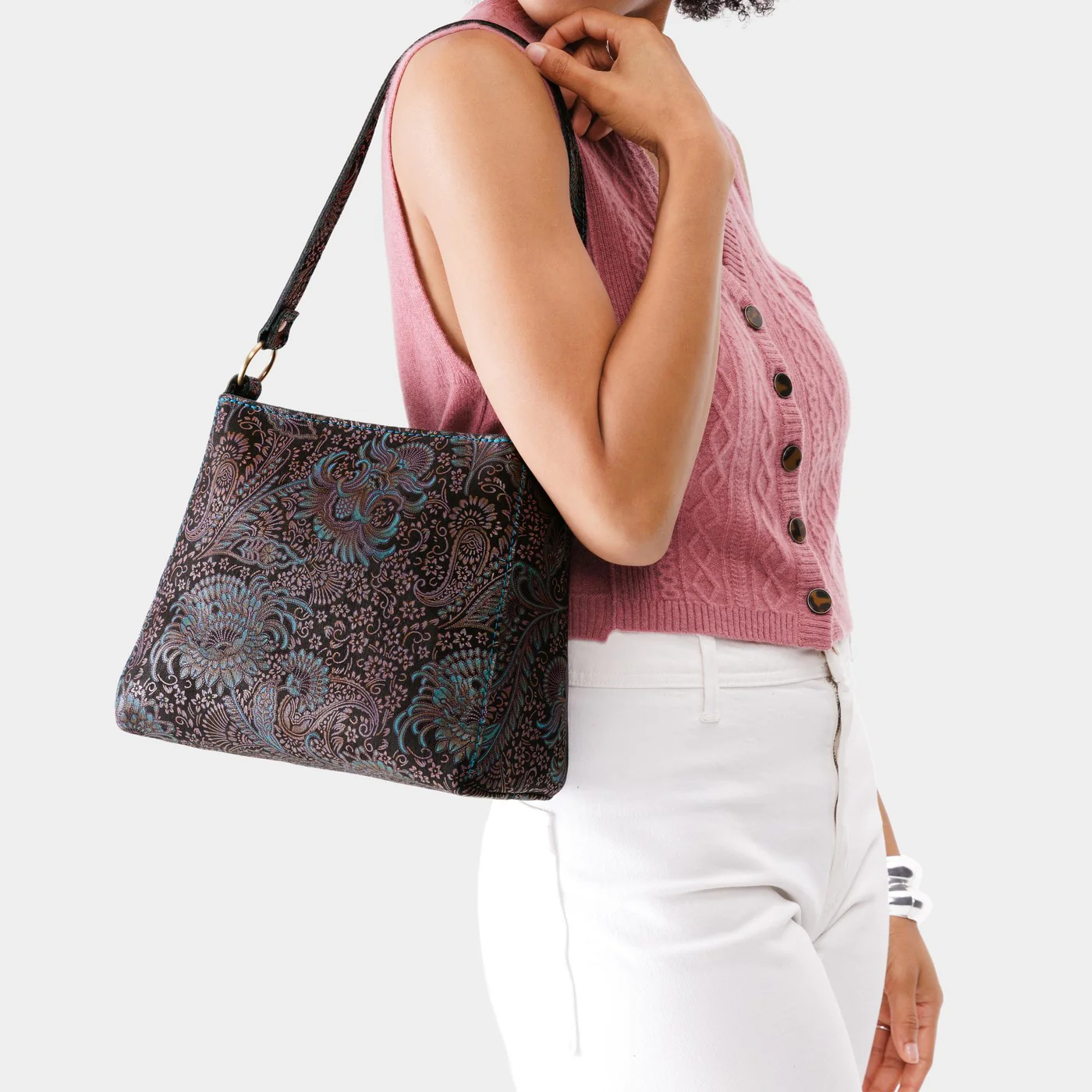 Product image 118