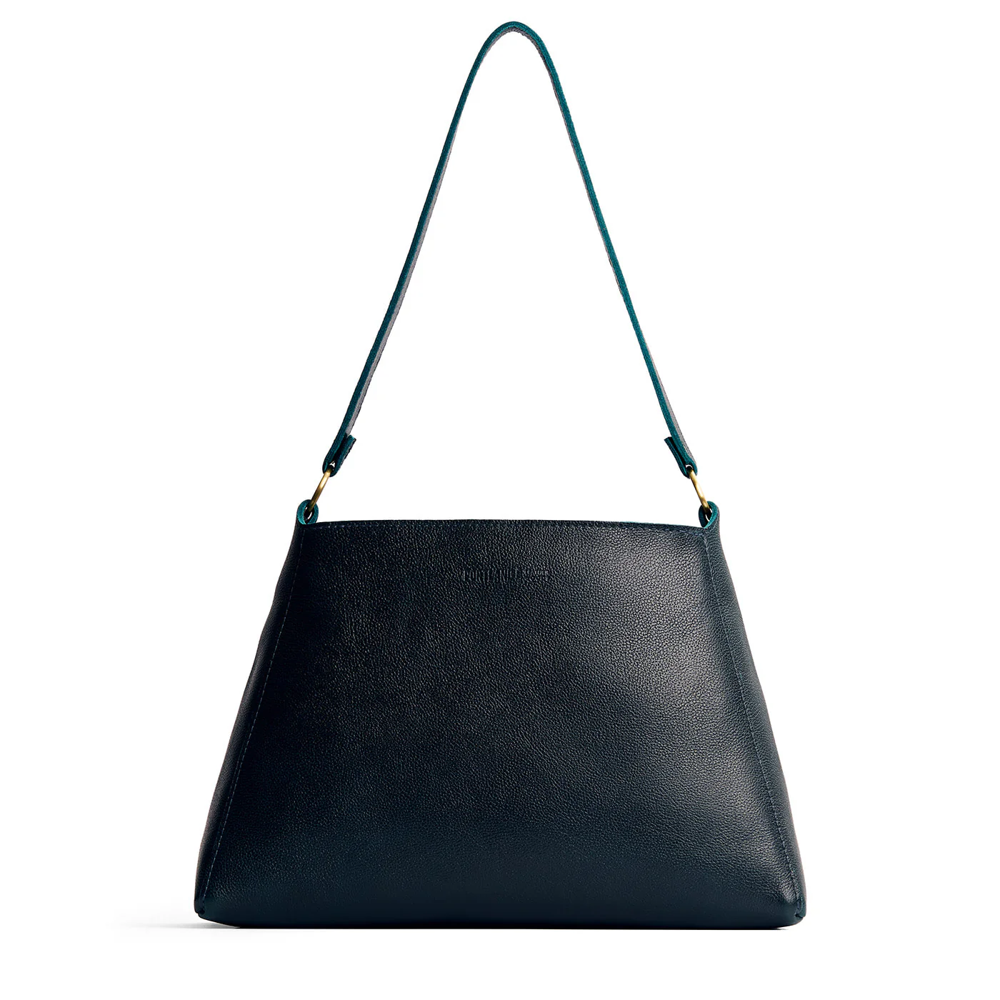 Product image 128