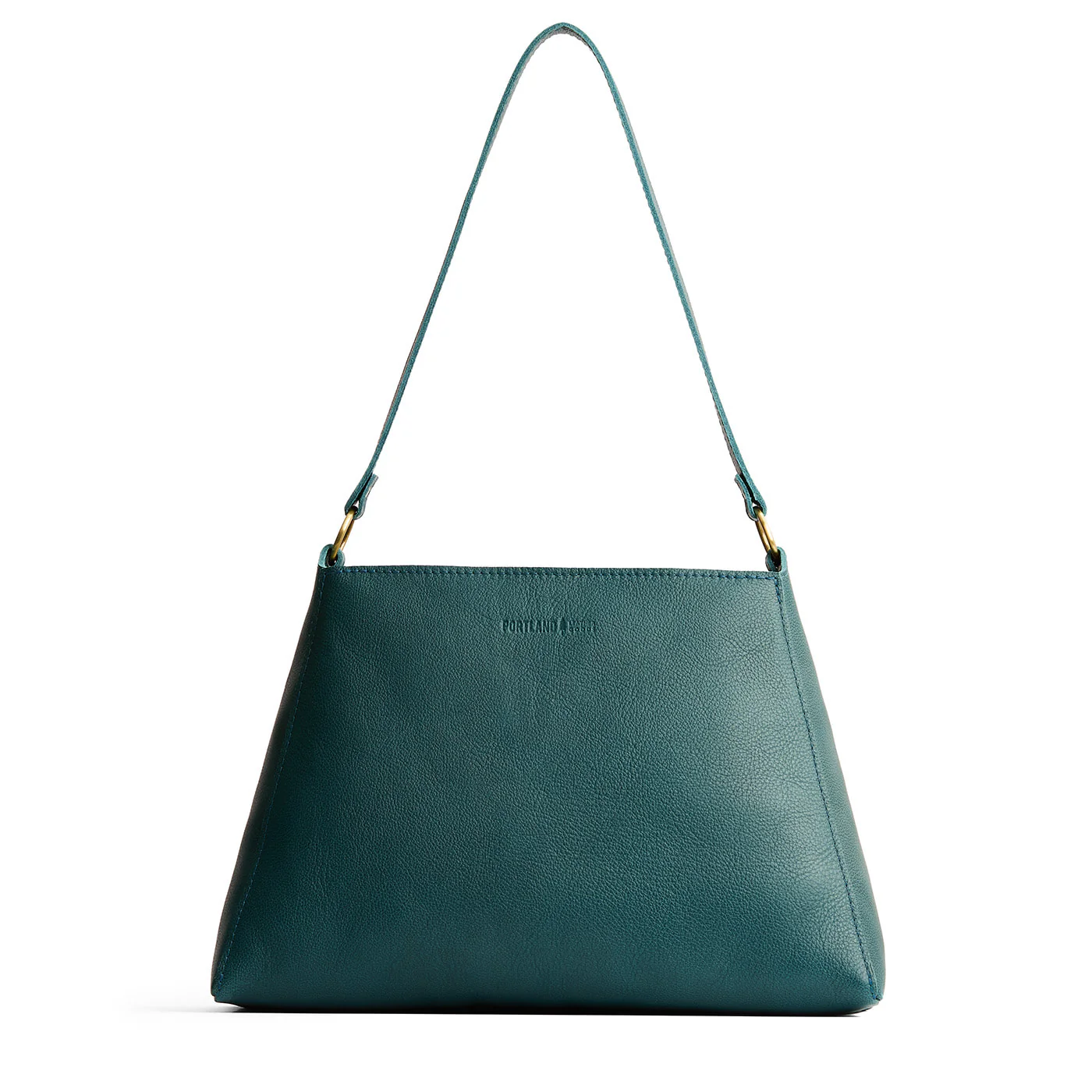 Product image 133