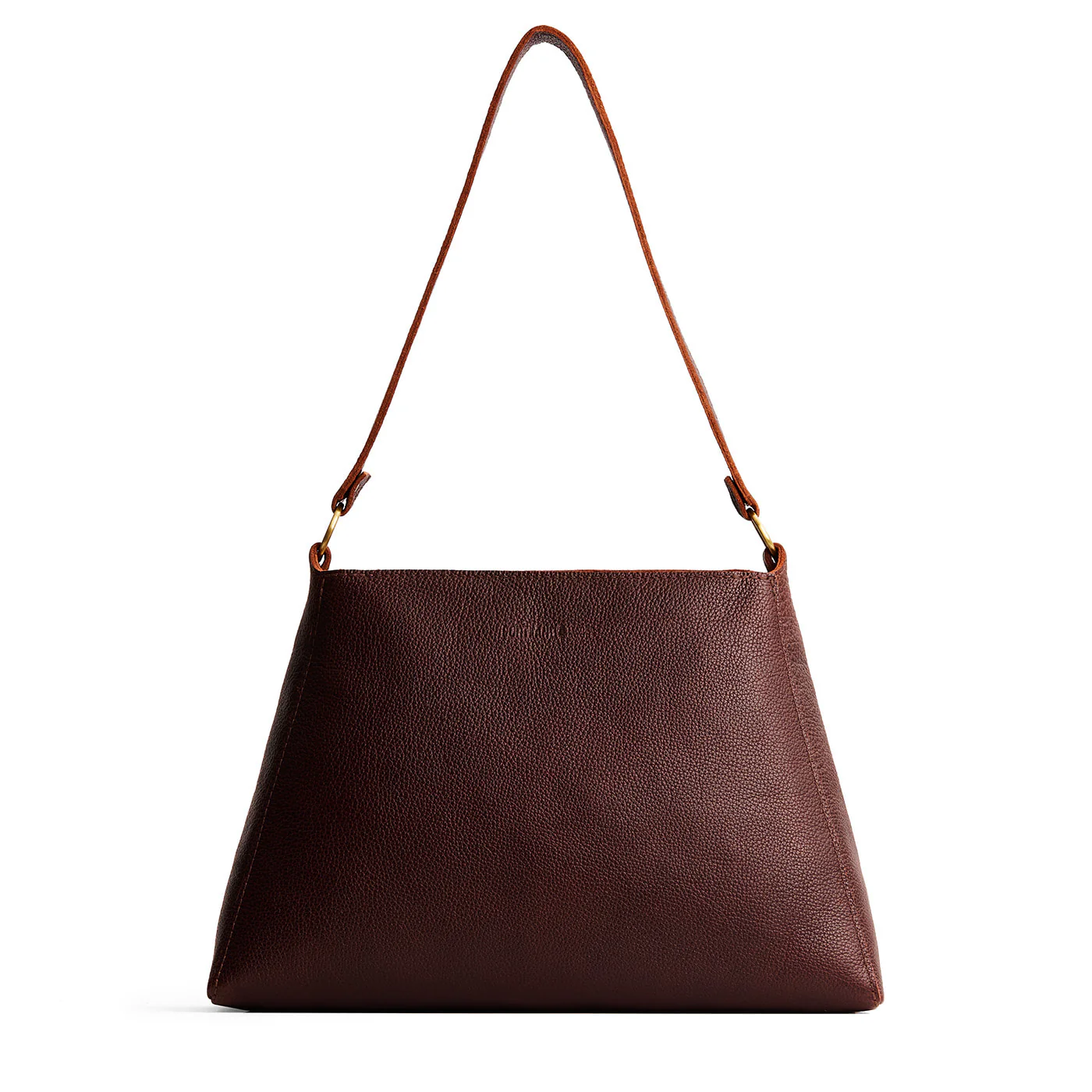 Product image 134
