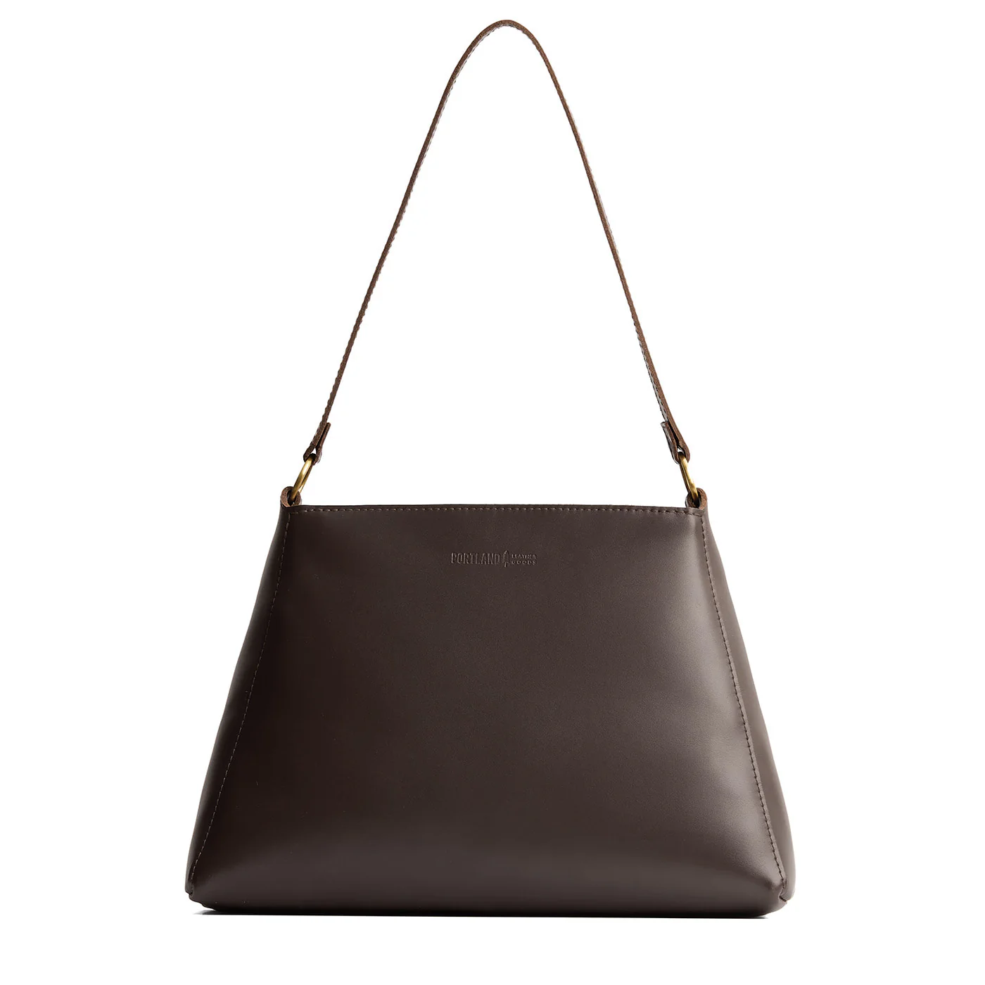 Product image 135