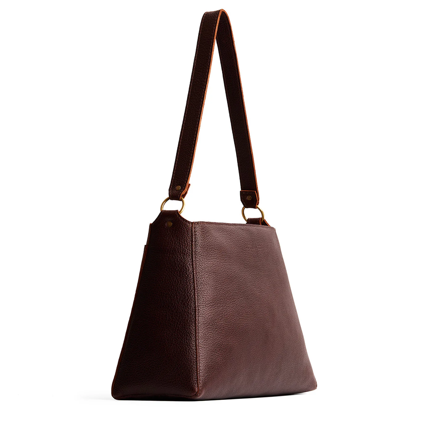 Product image 147