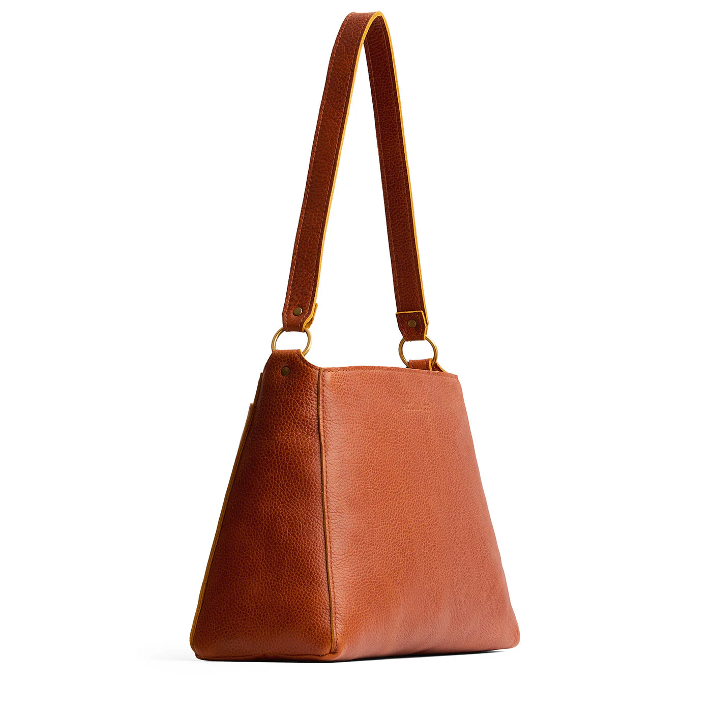 Product image 150