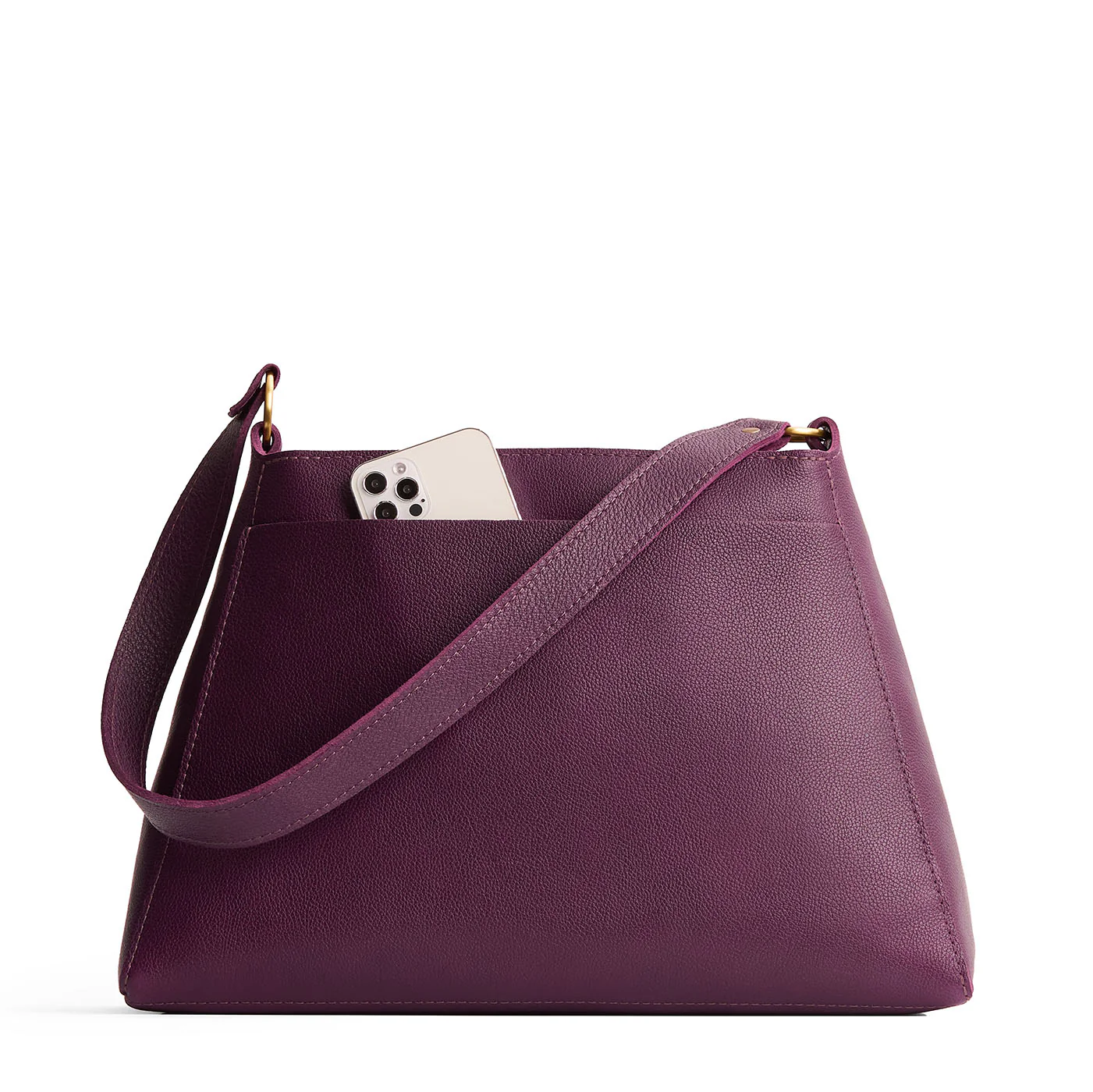 Product image 156
