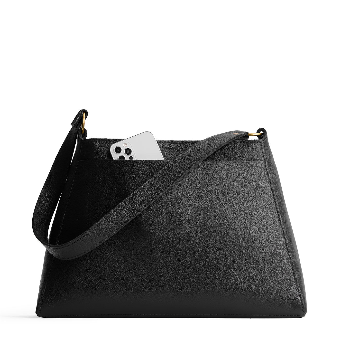 Product image 158