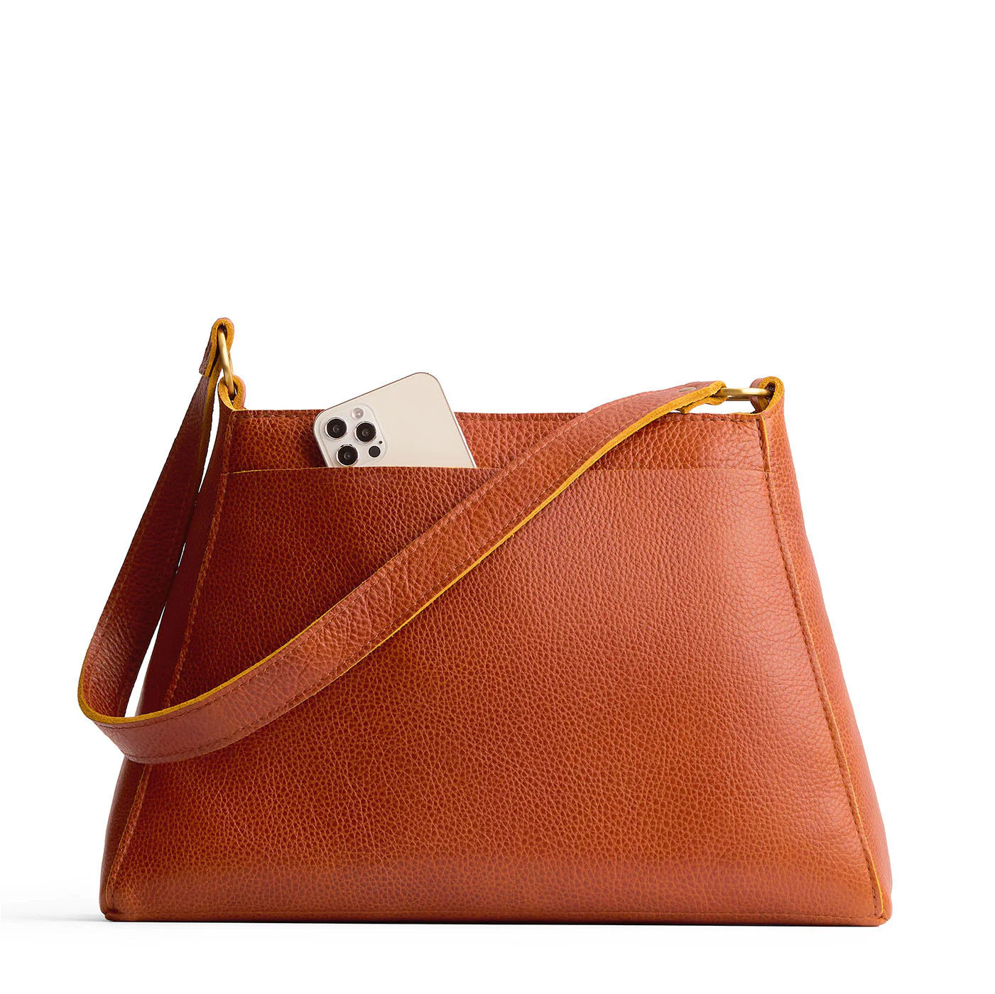 Product image 164