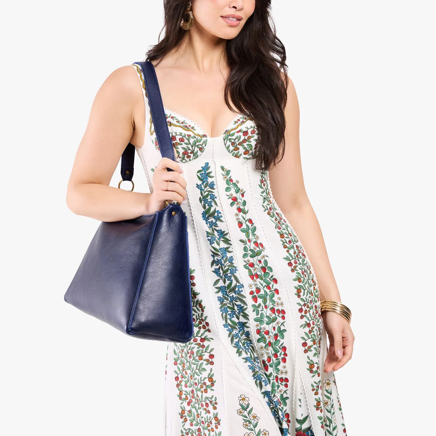 Product image 174
