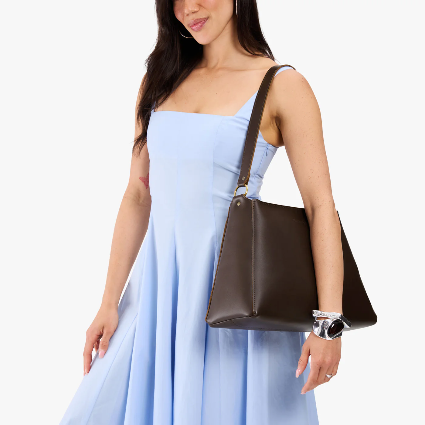 Product image 193