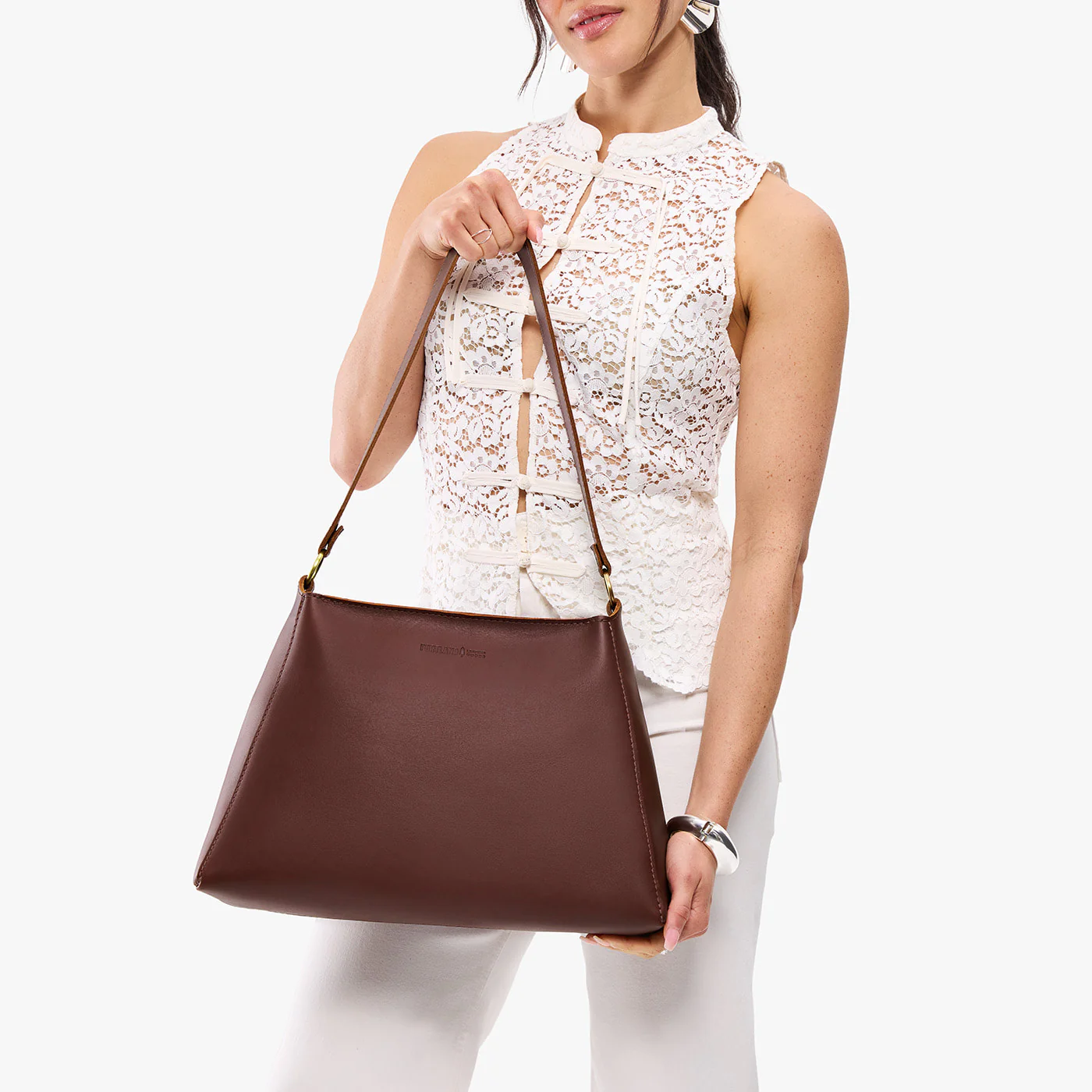 Product image 197