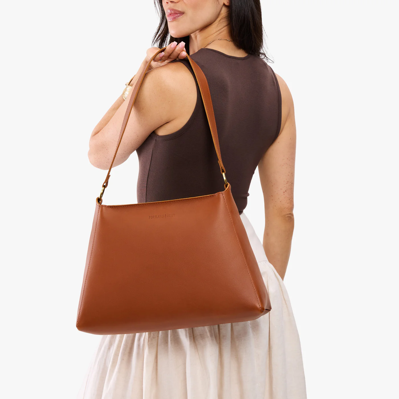 Product image 200