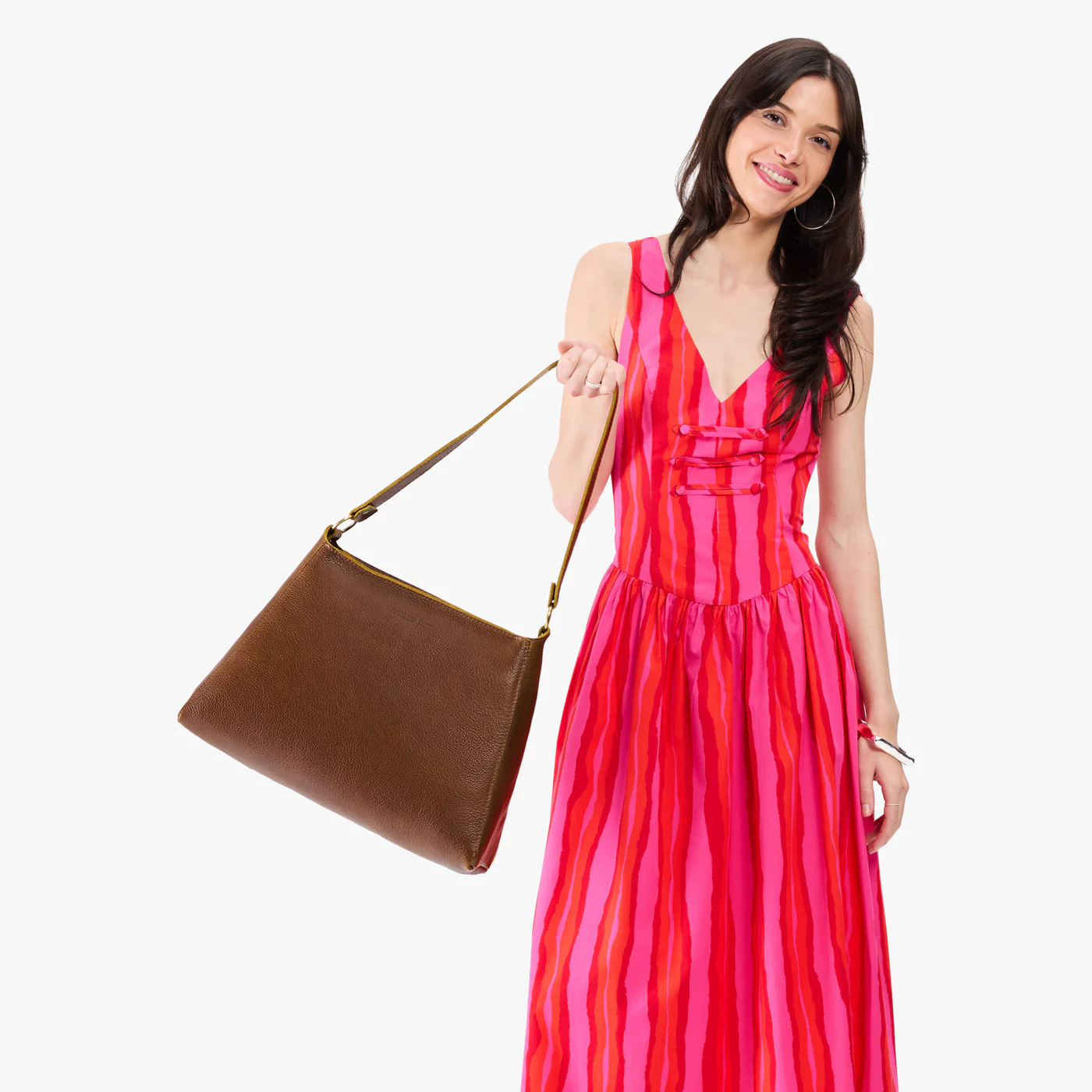 Product image 207