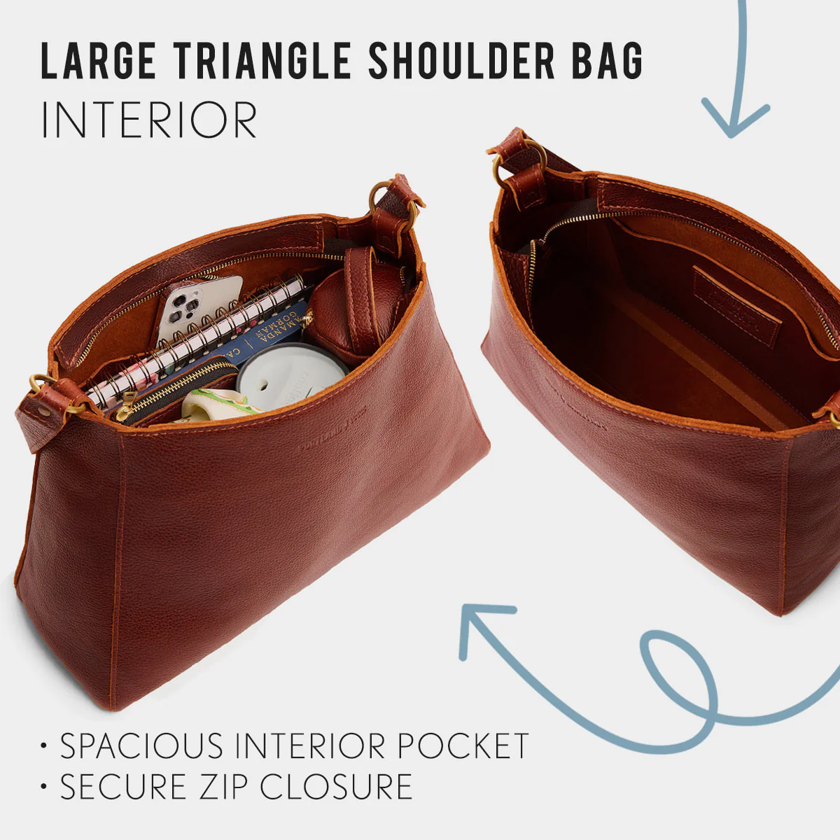Product image 209