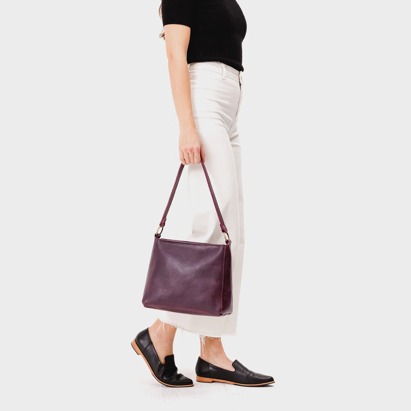 Product image 93
