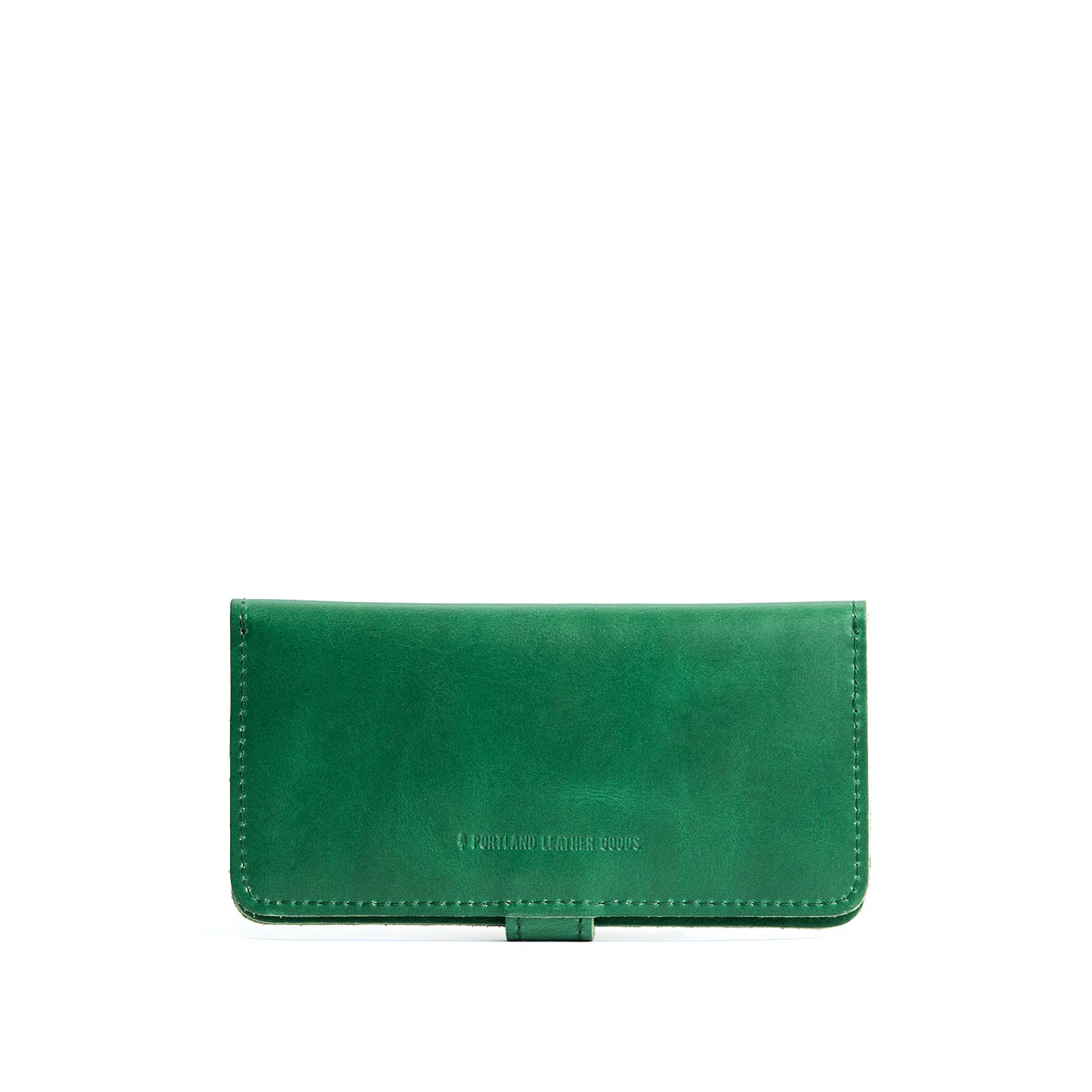 Product image 106