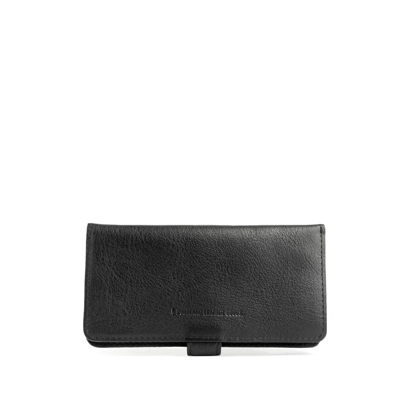 Product image 109