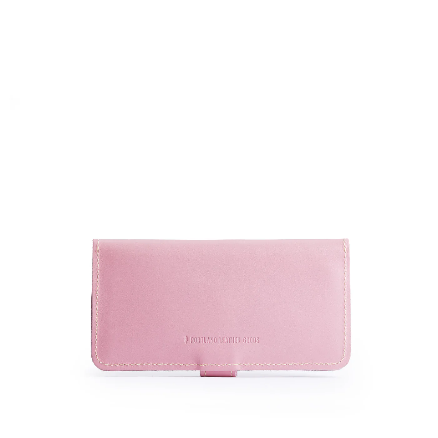 Product image 109