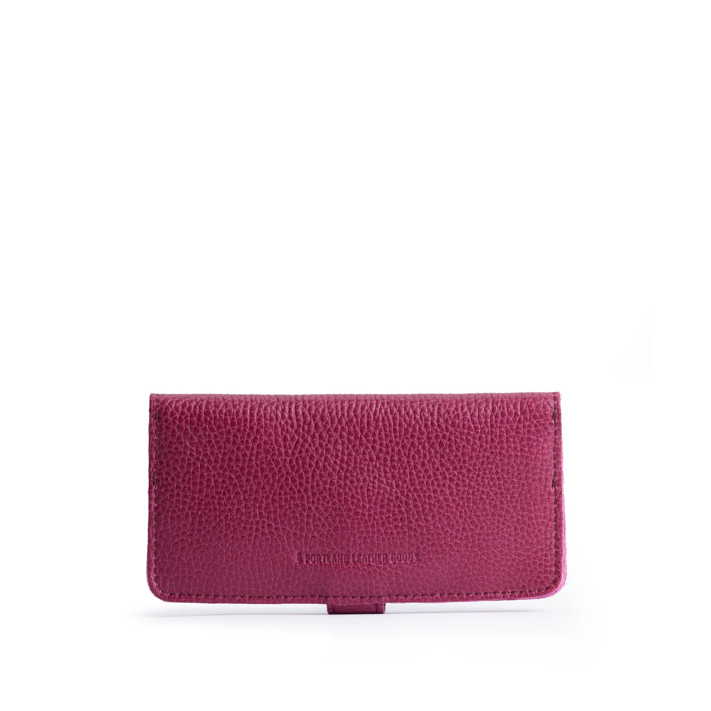 Product image 112