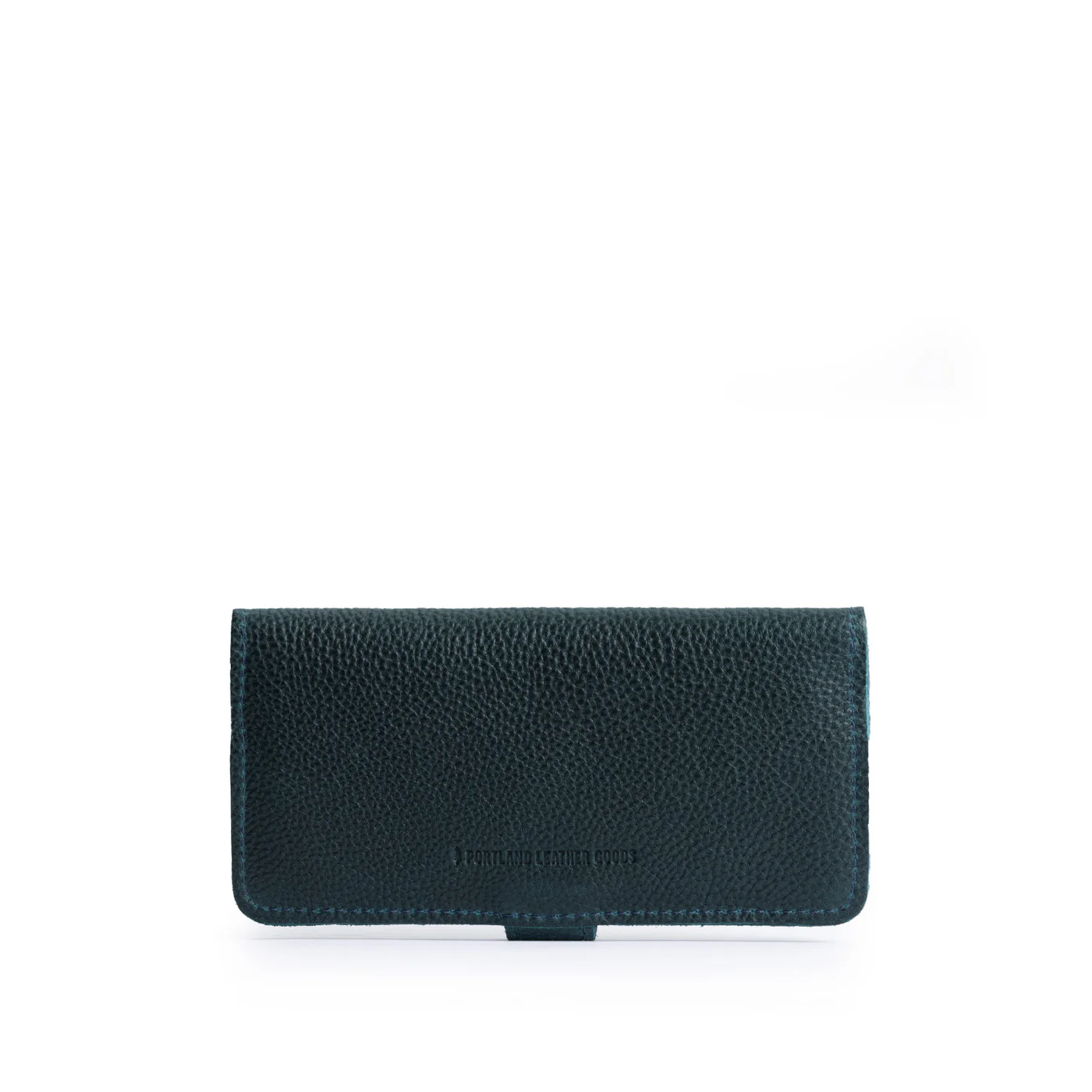 Product image 111