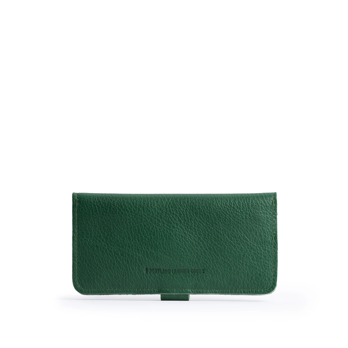 Product image 116