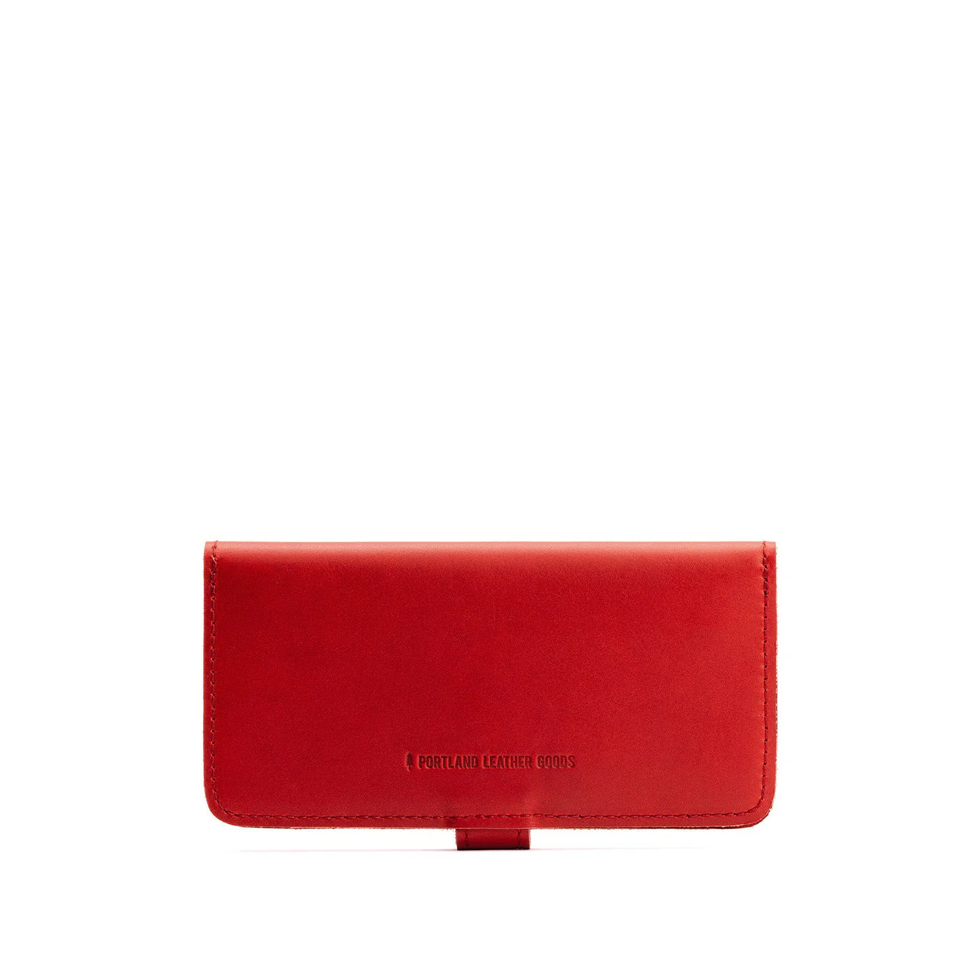 Product image 122