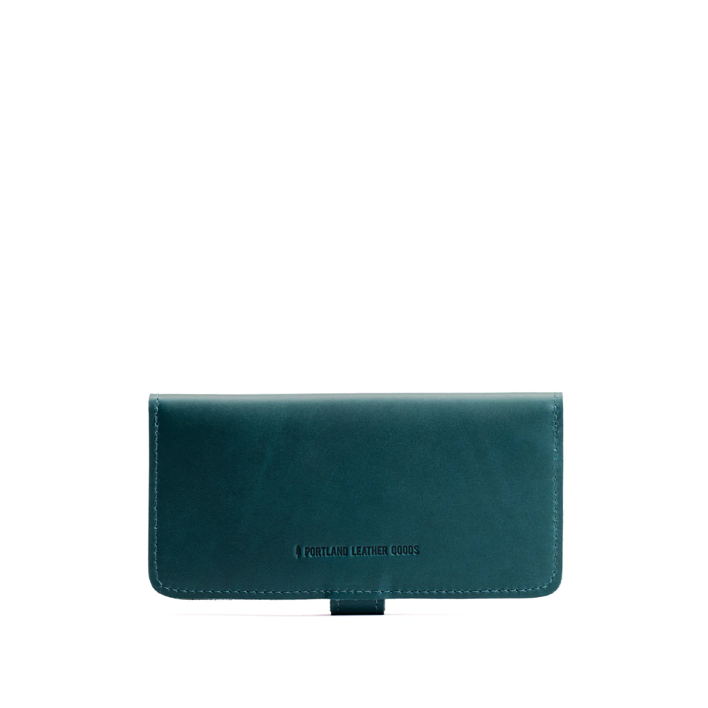 Product image 120