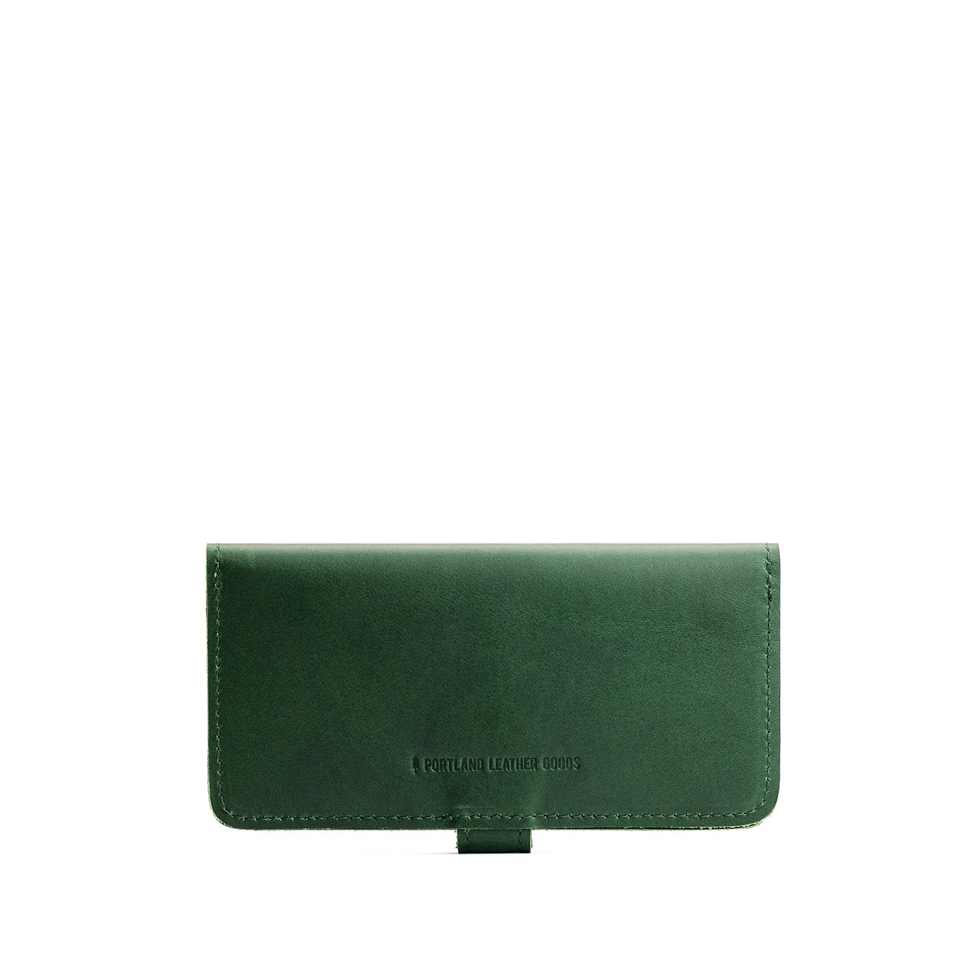 Product image 118