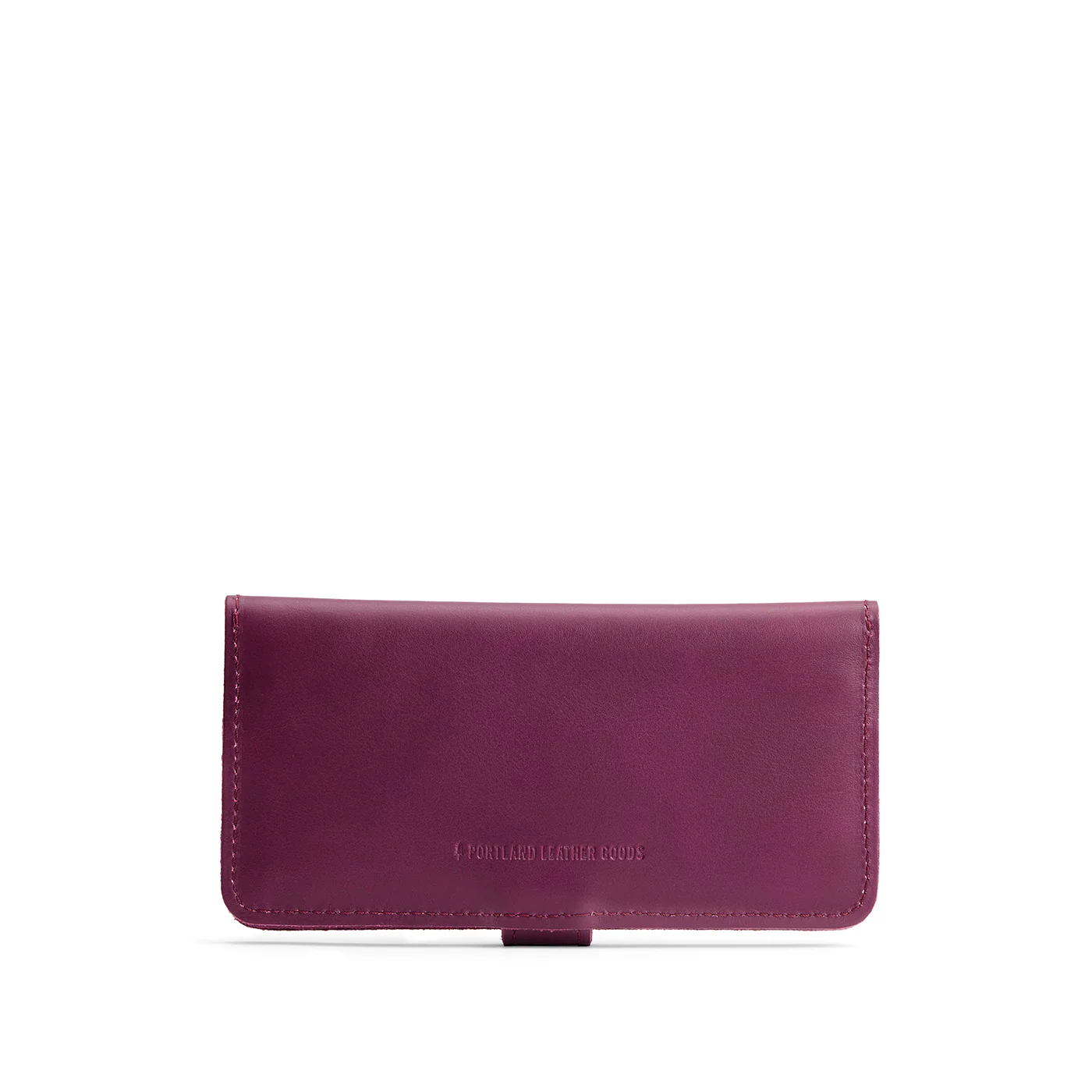 Product image 126