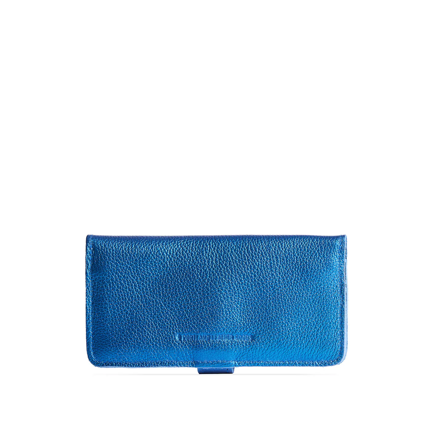 Product image 125