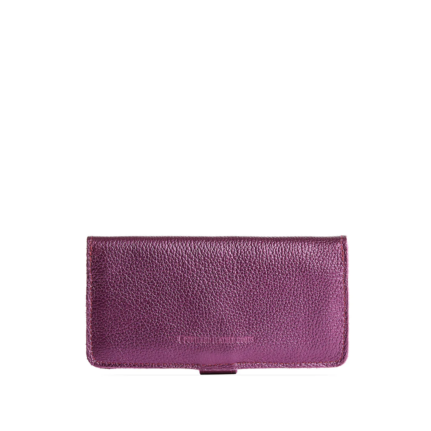 Product image 124