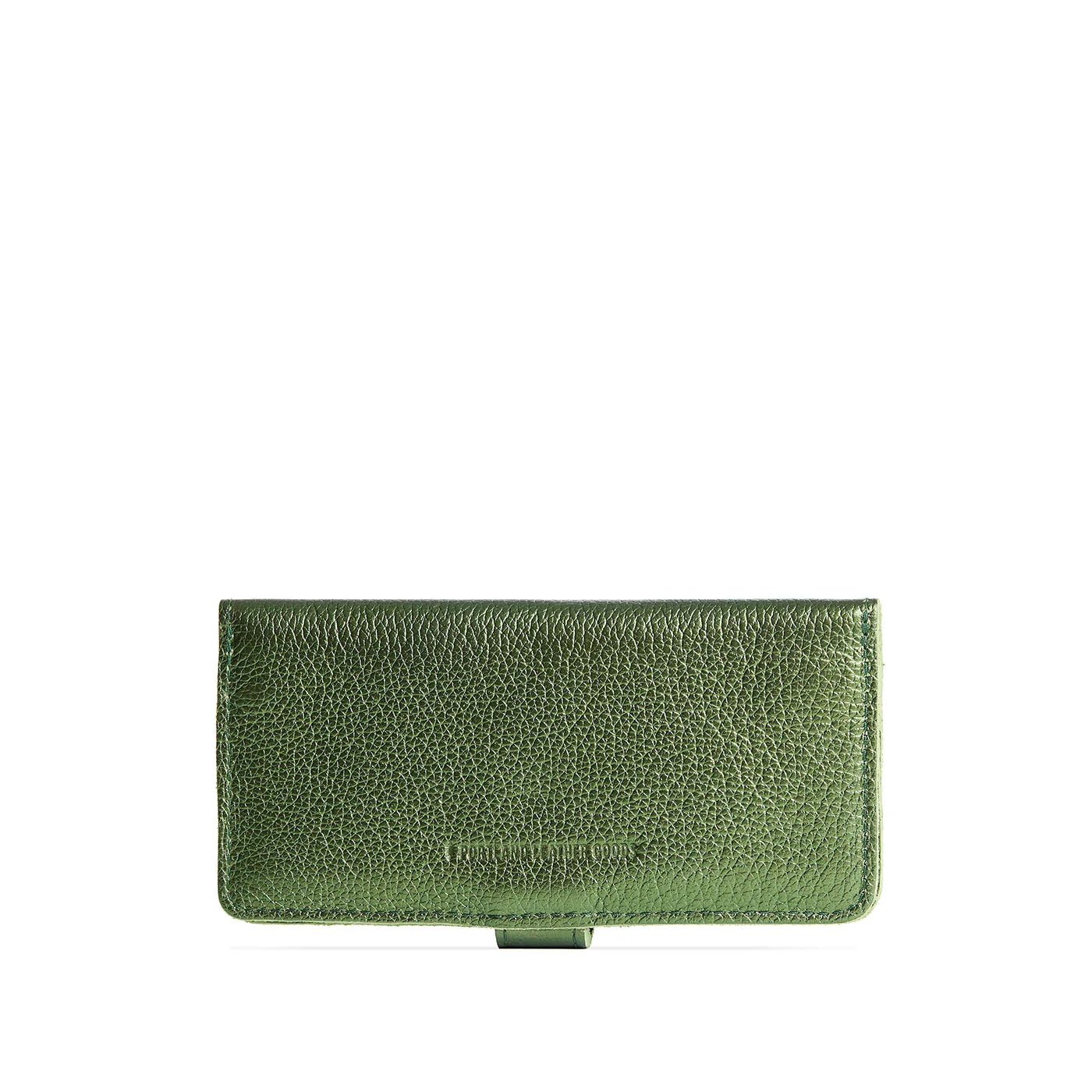 Product image 123