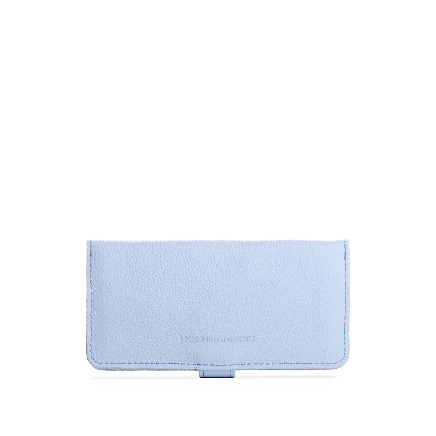 Product image 128