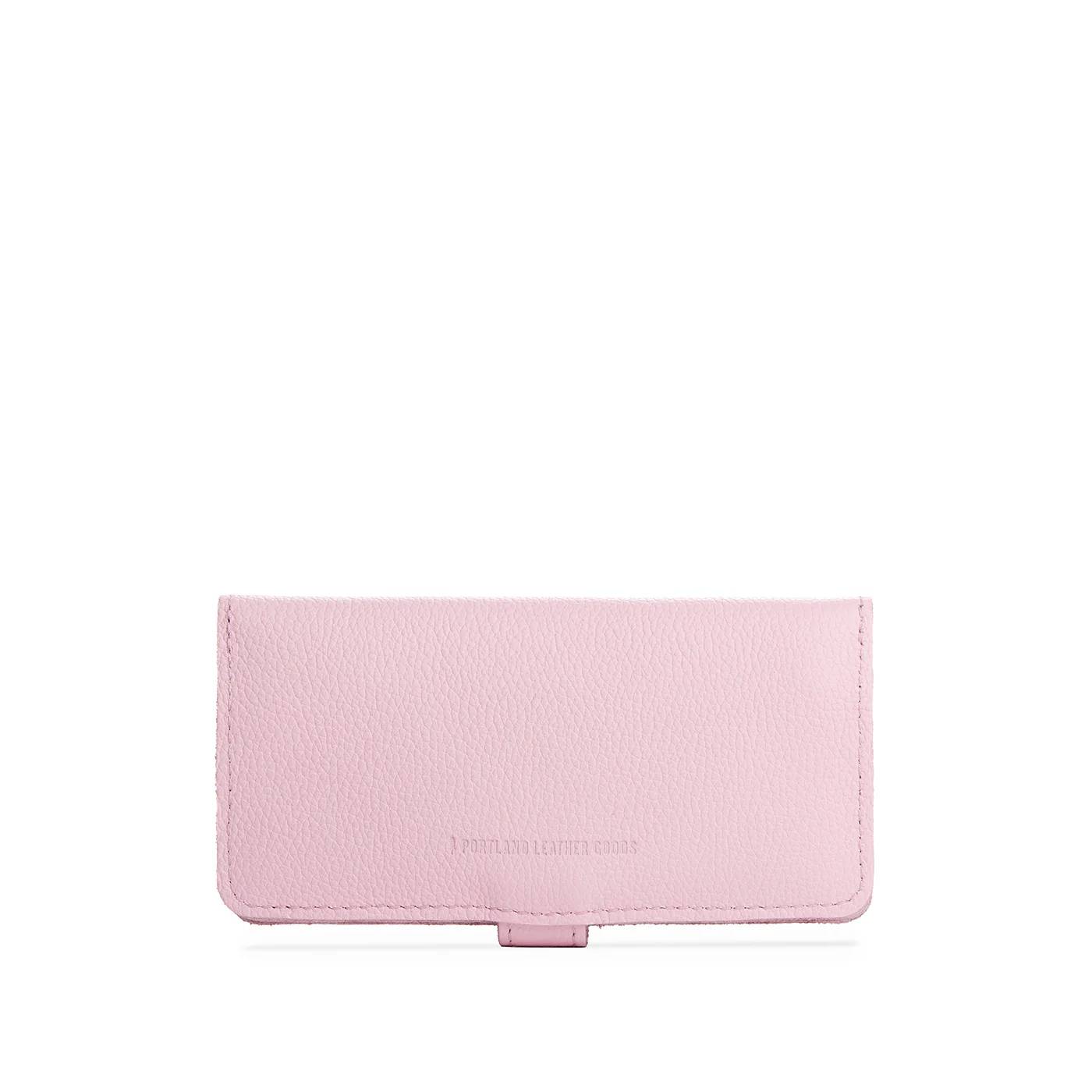 Product image 127