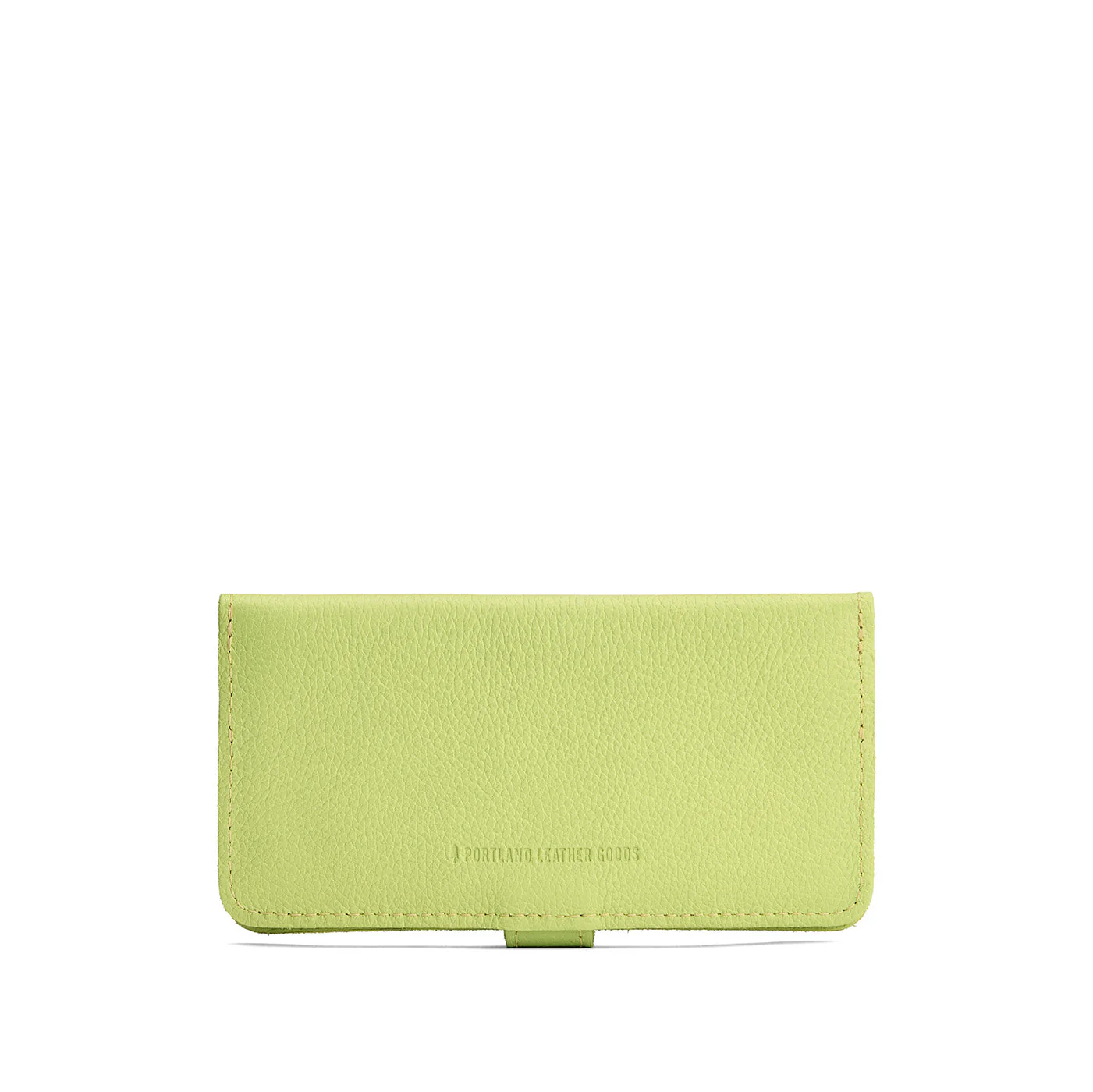 Product image 129