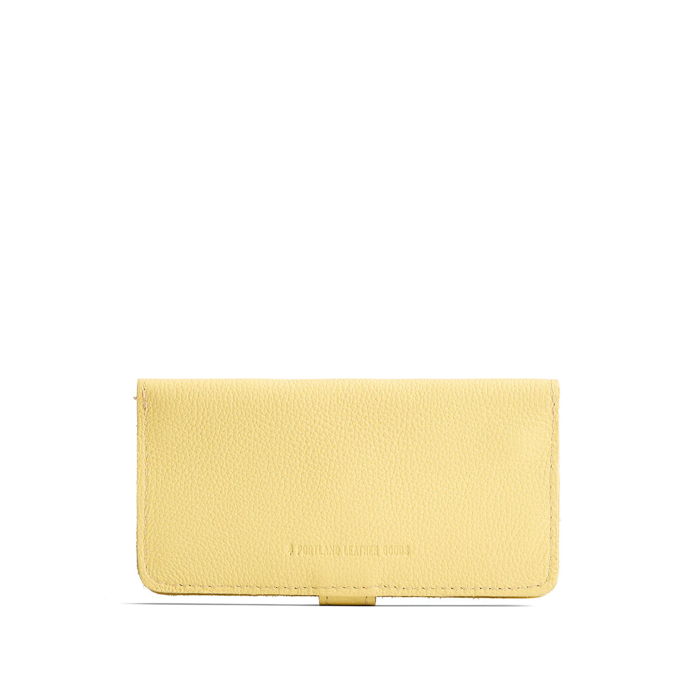 Product image 130