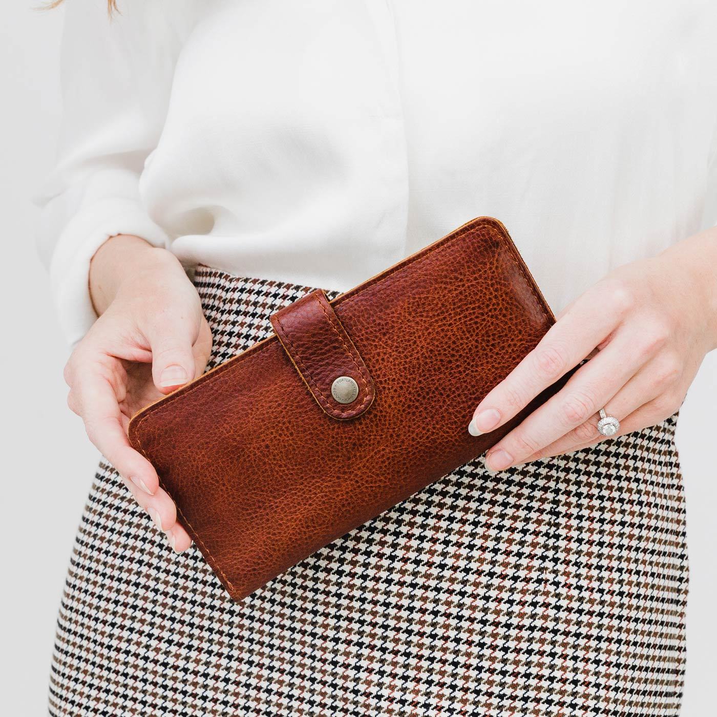 Product image 133
