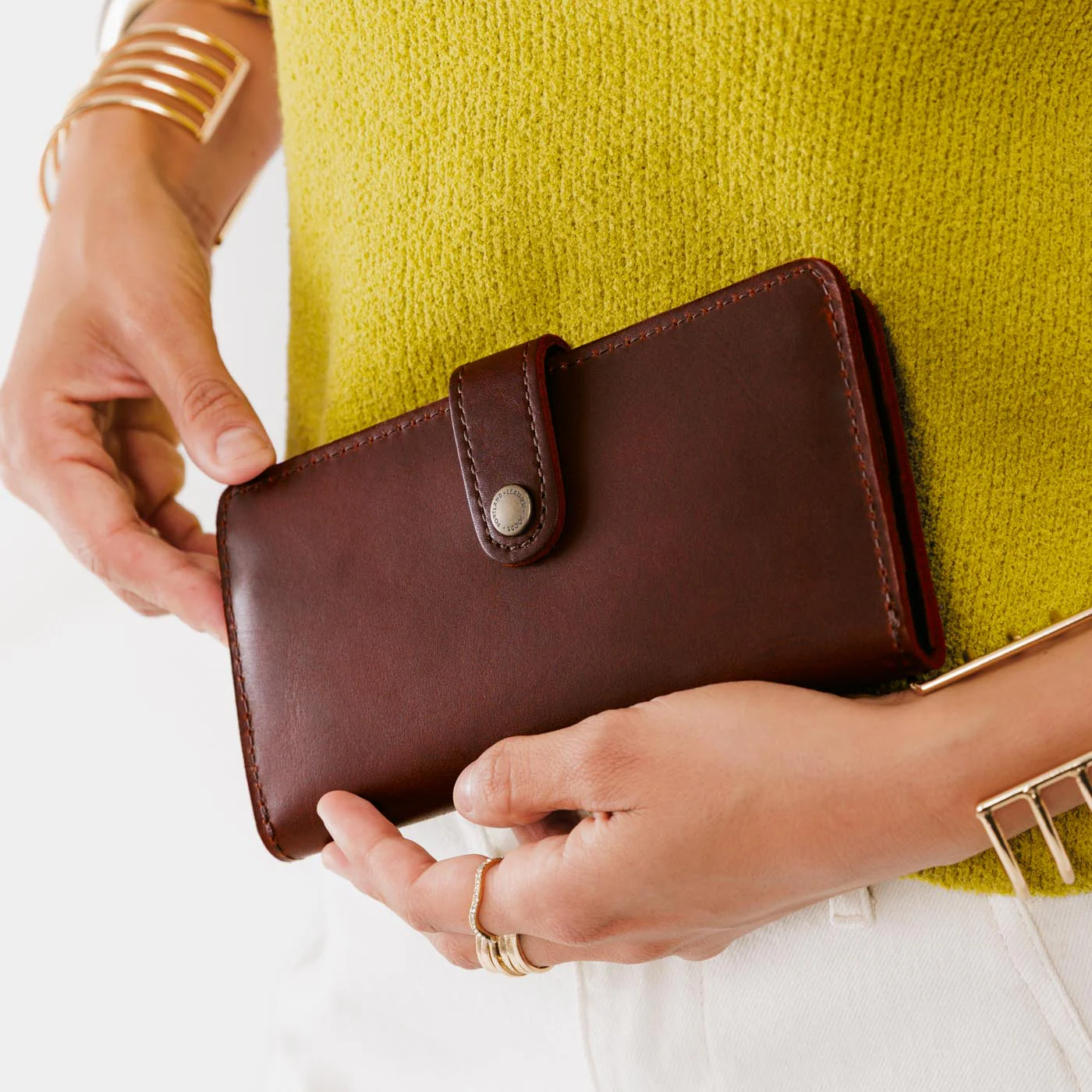 Product image 136