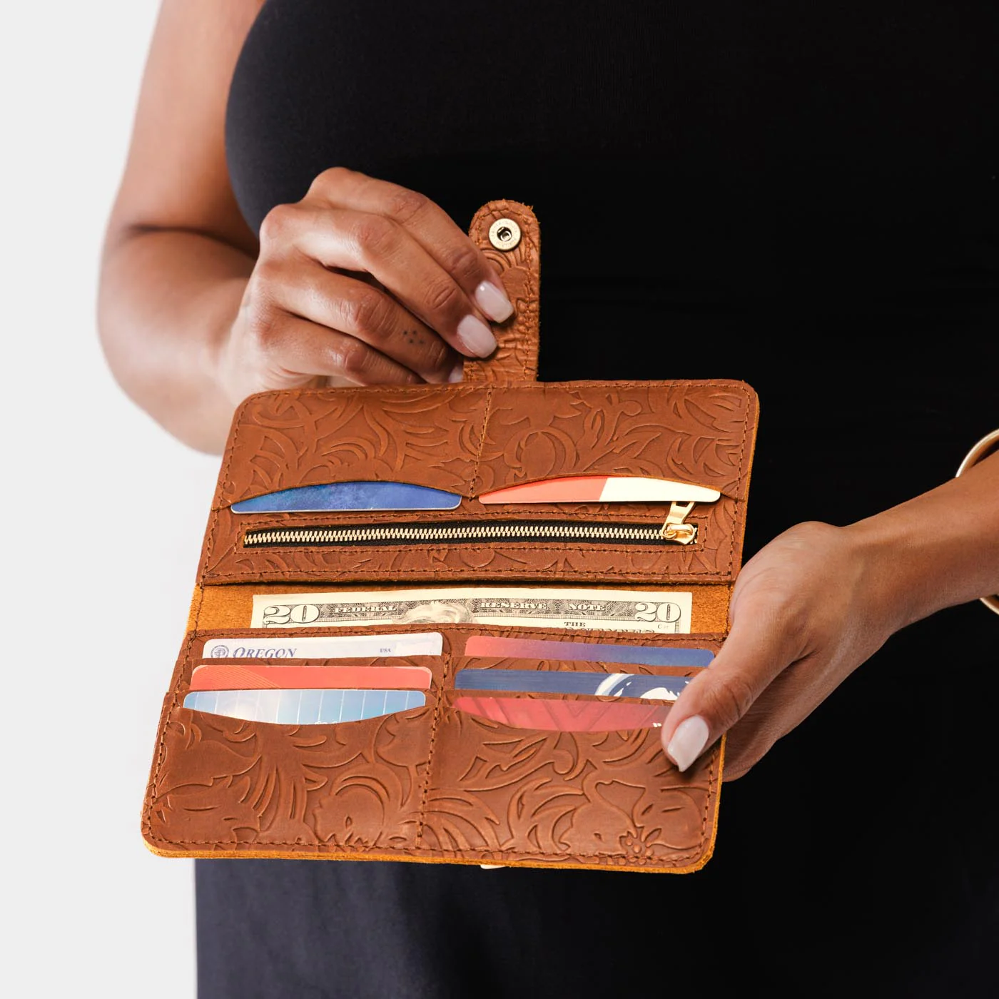 Product image 133