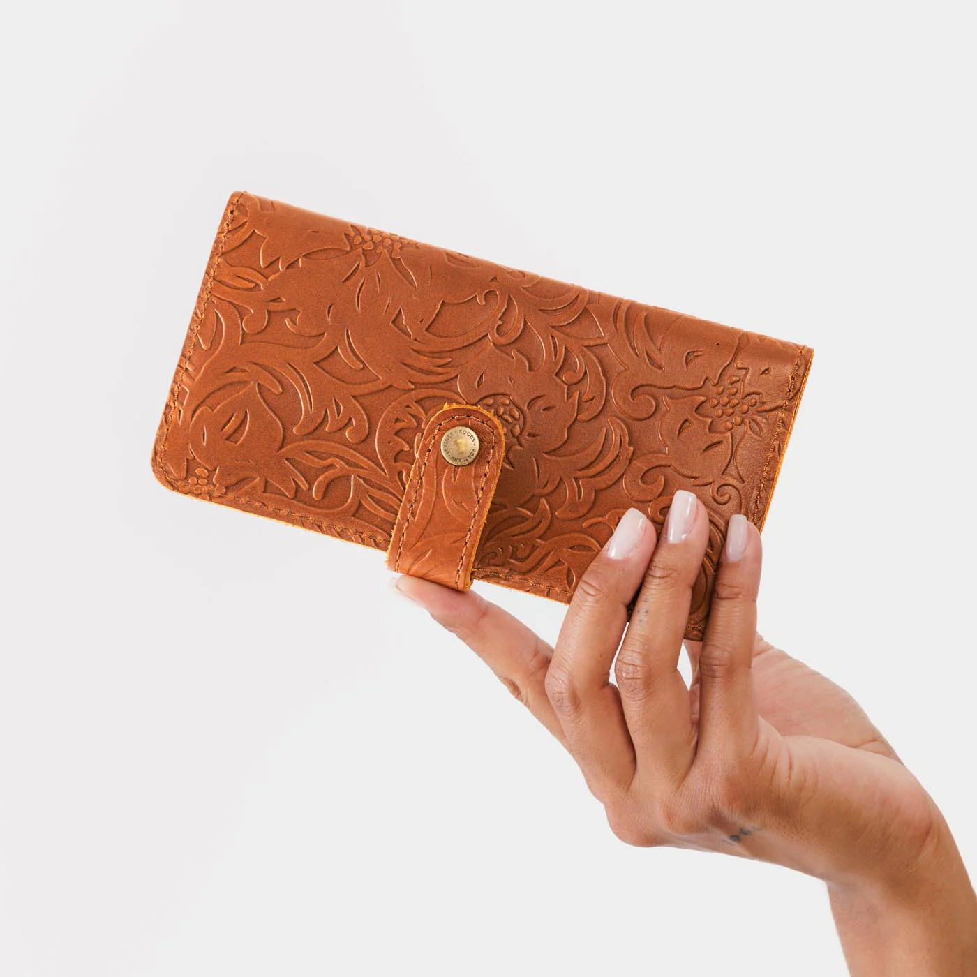 Product image 134