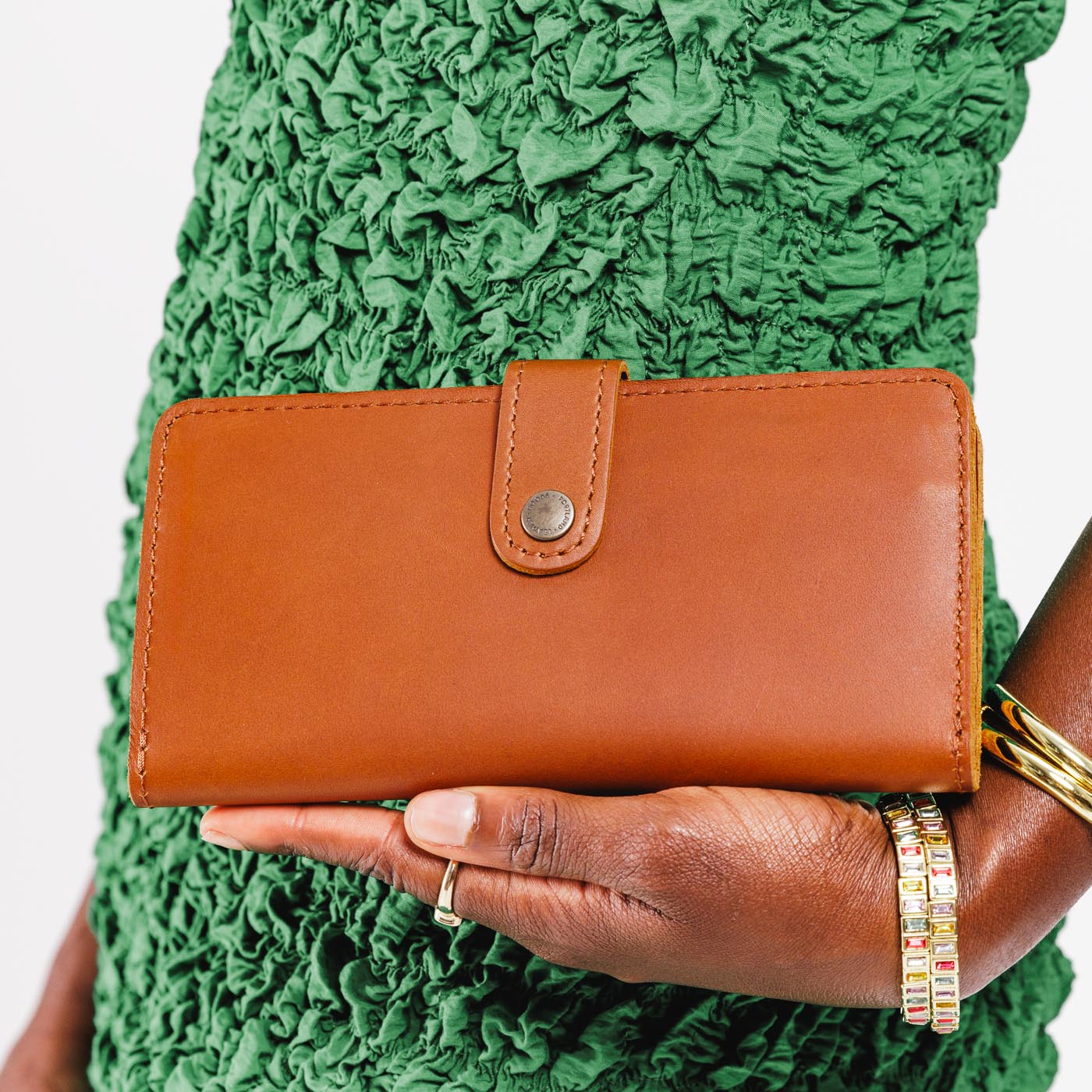 Product image 138