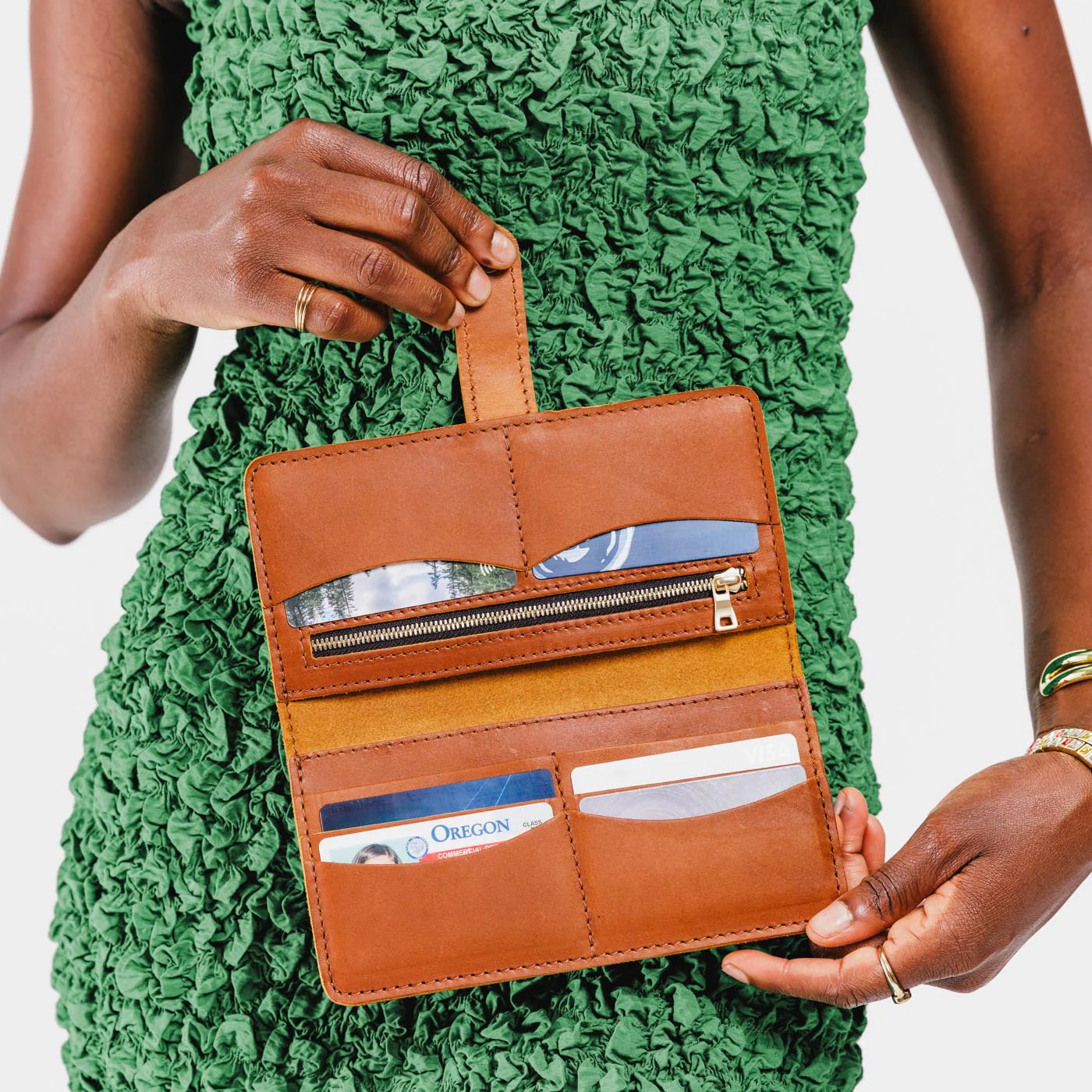 Product image 137