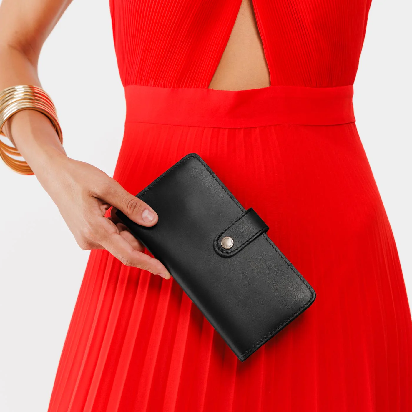 Product image 150
