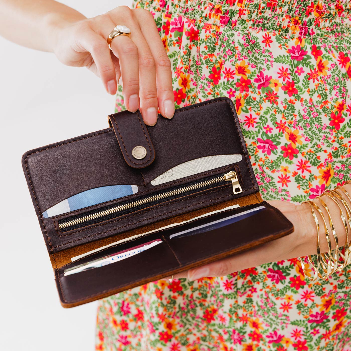 Product image 145