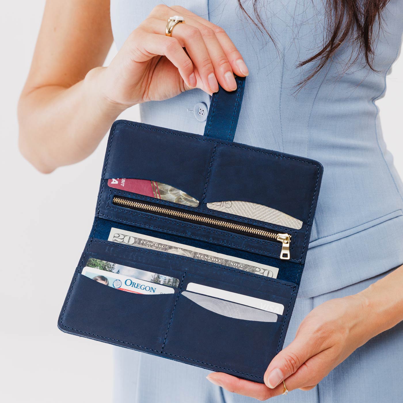 Product image 151