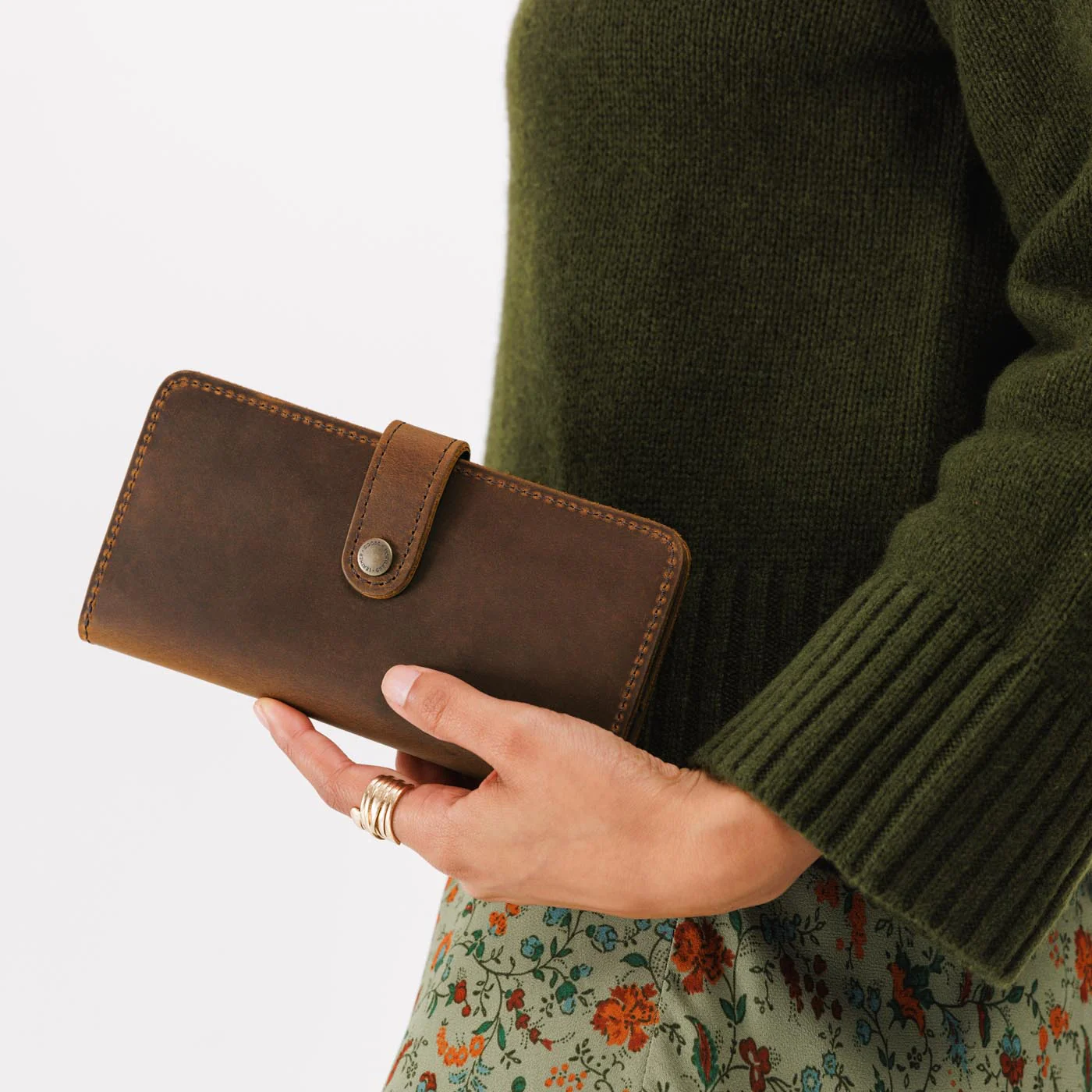 Product image 152