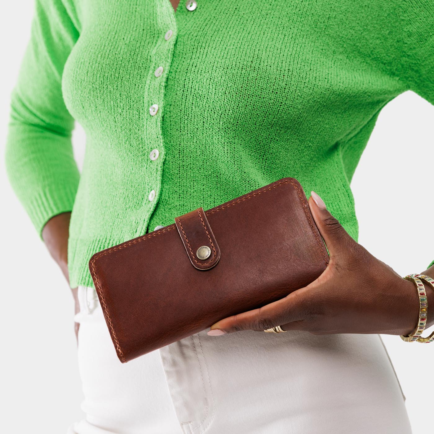 Product image 154